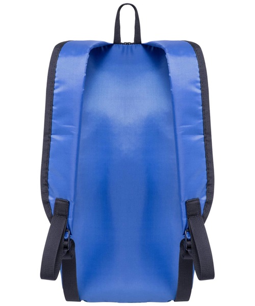 Рюкзак спортивный BERGER BRG-101 (синий) 10л