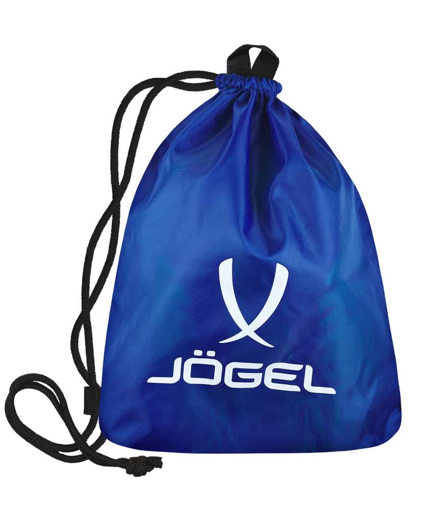 Рюкзак для обуви Jogel Camp Everyday Gymsack (синий)