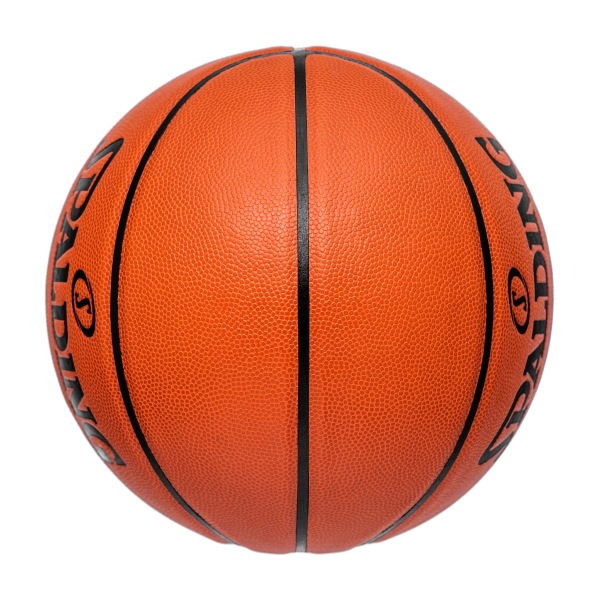 Мяч баскетбольный №6 Spalding React TF-250