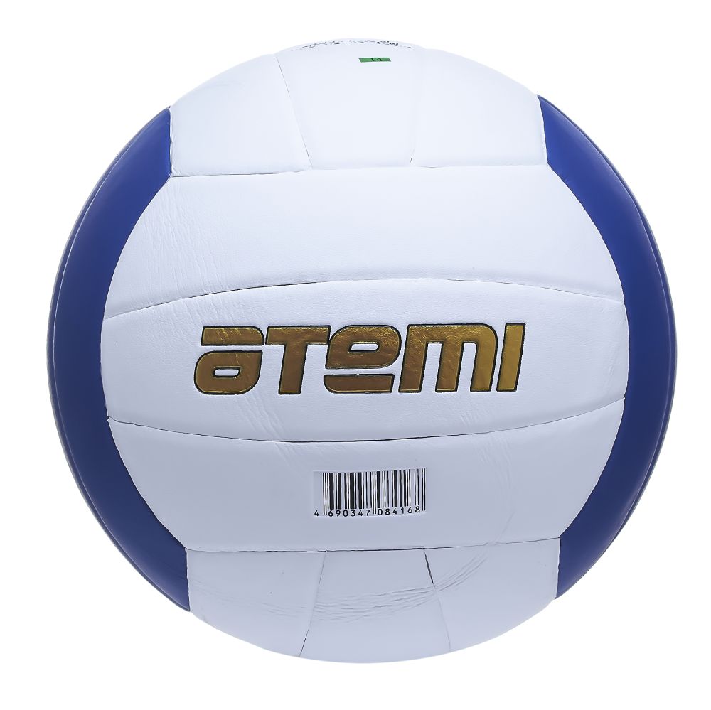 Мяч волейбольный №5 Atemi SPARK