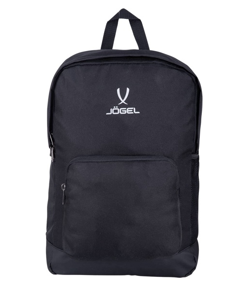 Рюкзак спортивный Jogel Division Travel JD4BP0121 (черный) 20л