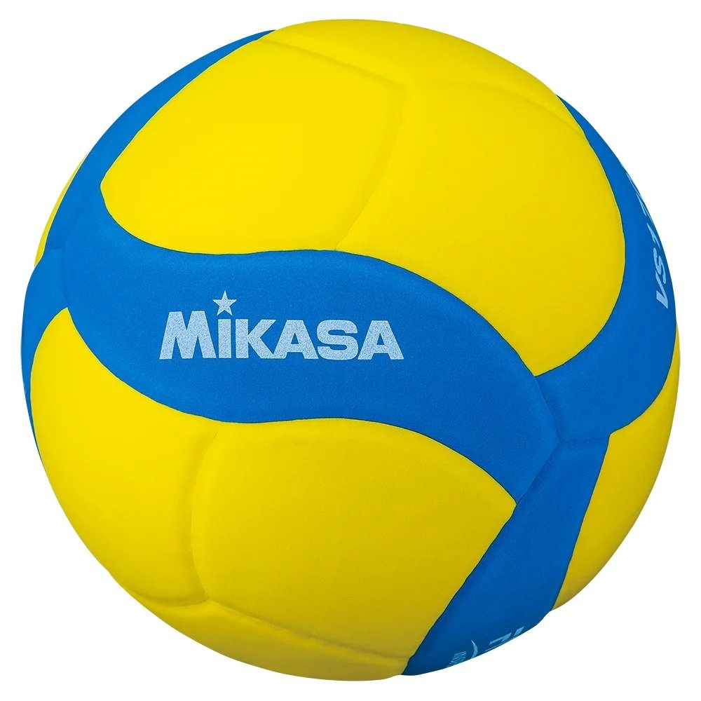 Мяч волейбольный №5 Mikasa VS170W