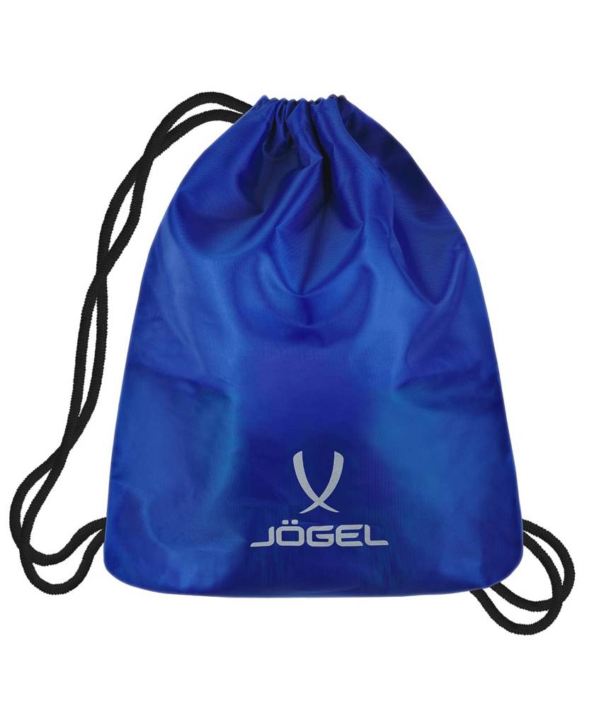 Рюкзак для обуви Jogel Division Elite Gymsack (синий)