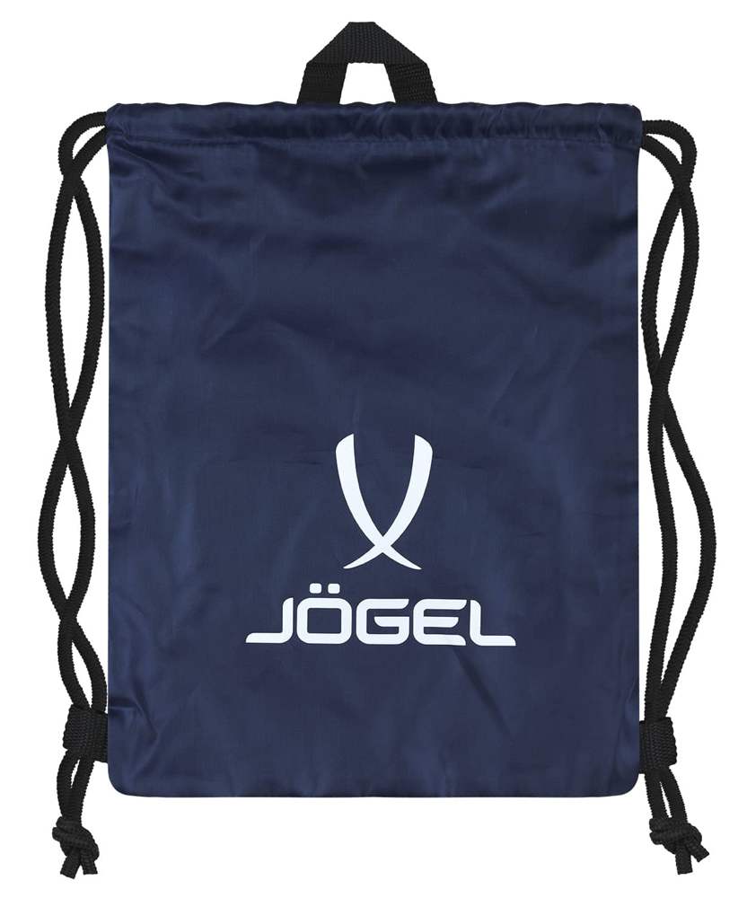 Рюкзак для обуви Jogel Camp Everyday Gymsack (темно-синий)