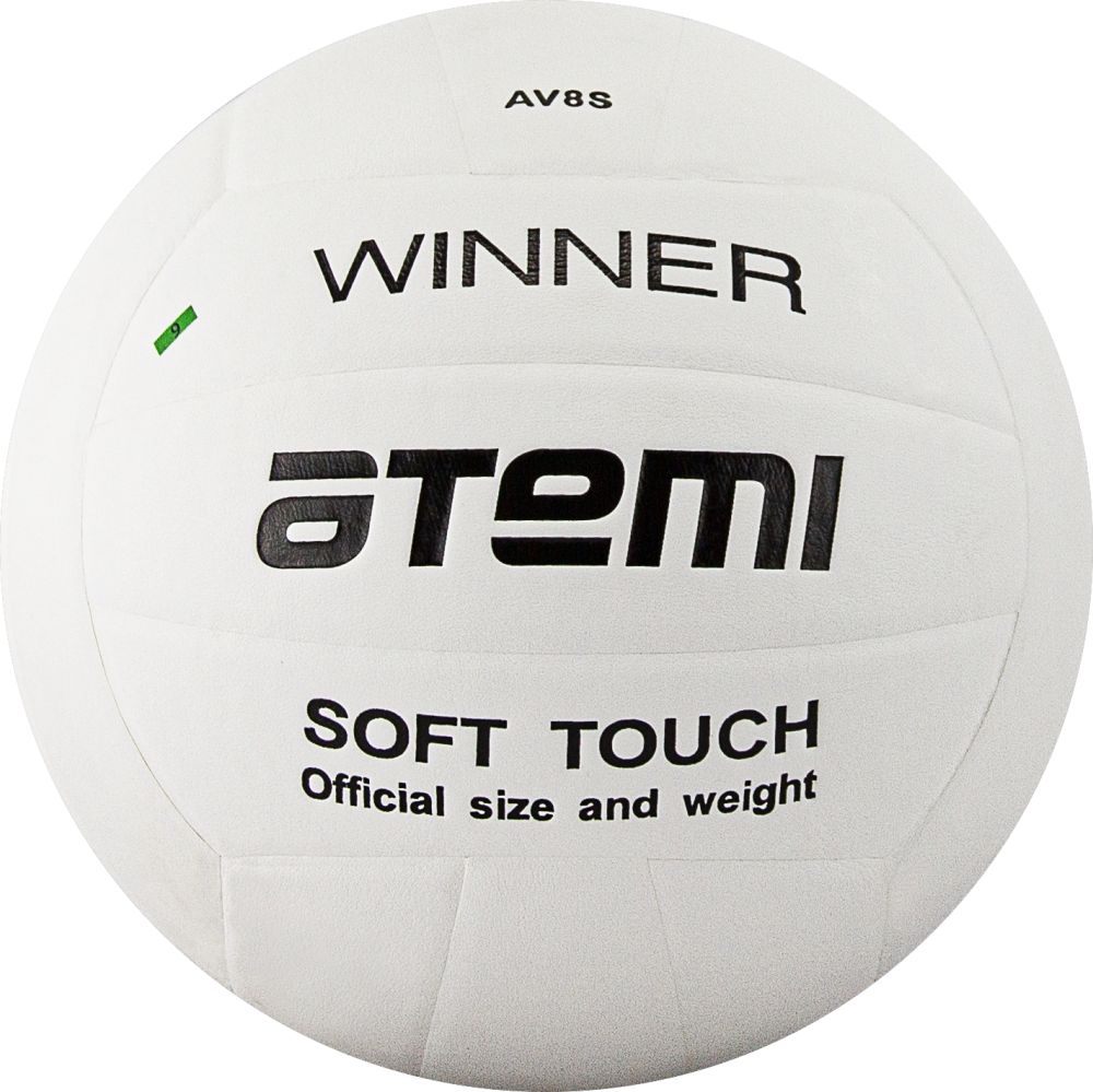 Мяч волейбольный №5 Atemi WINNER