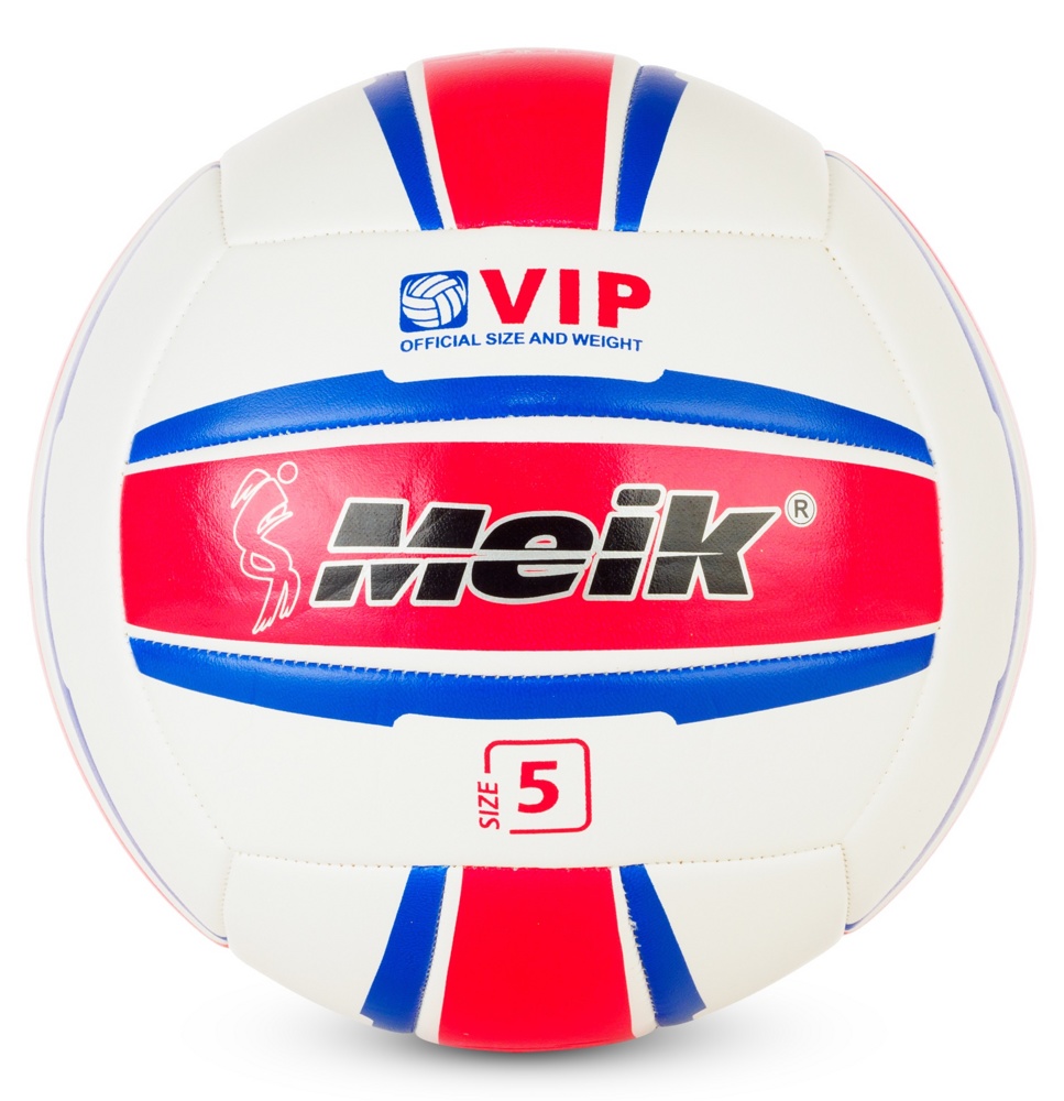 Мяч волейбольный №5 Meik VM-2876