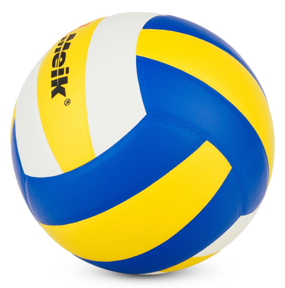 Мяч волейбольный №5 Meik VXL1000