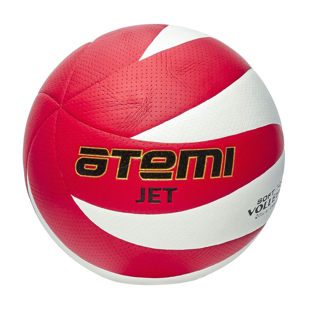 Мяч волейбольный №5 Atemi Jet